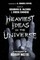 The Heaviest Ideas in the Universe