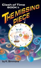 The Clash of Time