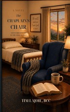 The Chaplain's Chair