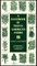 A Handbook of Native American Herbs