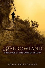 Marrowland