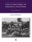 The Literature of Political Economy