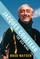 Jacques Cousteau