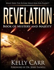 Revelation