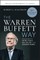 The Warren Buffett Way, 30th Anniversary Edition