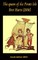 The queen of the Pirate Isle Bret Harte (1886)