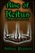 Rise of Keitus (Kilenya Series, 4)
