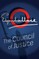The Council Of Justice