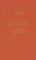 Sylloge Nummorum Graecorum Volume XII, the Hunterian Museum, University of Glasgow