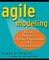 Agile Modeling