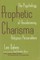 Prophetic Charisma