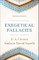 Exegetical Fallacies