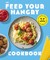 Feed Your Hangry