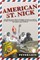 American St. Nick