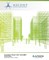 Autodesk Revit 2017 (R1) MEP