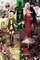 Ishura, Vol. 4