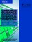 Consolidated Guidance about Materials Licenses