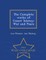 The Complete works of Count Tolstoy; War and Peace - War College Series