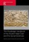 The Routledge Handbook of the Ancient Near East and the Social Sciences