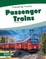 Passenger Trains