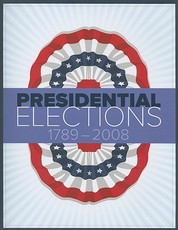 Presidential Elections 1789-2008