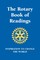 Rotary Book of Readings