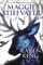 The Raven King (the Raven Cycle, Book 4)