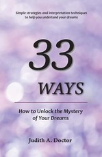 33 Ways