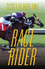 Race Rider