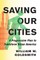 Saving Our Cities