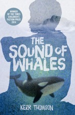 Sound of Whales