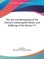 The Acts and Monuments of the Church Containing the History and Sufferings of the Martyrs V1