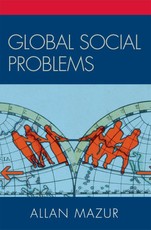 Global Social Problems