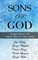 Sons of God