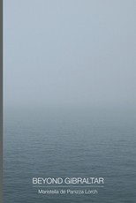 Beyond Gibraltar