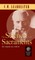 Science of the Sacraments