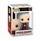 FUNKO POP! Vinilinė figūrėlė: House of the Dragon - Rhaenyra Targaryen