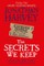 The Secrets We Keep
