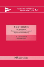 Flag Varieties
