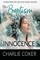 The Baptism of Innocence