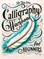 Calligraphy Practice Workbook for Beginners