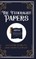 The Federalist Papers