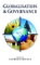 Globalisation and Governance