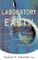 Laboratory Earth