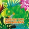 Carlos the Chameleon: A Story to Help Empower Children to Be Themselves