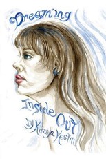 Dreaming Inside Out