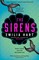 The Sirens