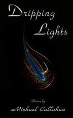 Dripping Lights