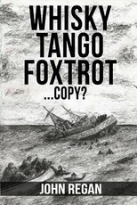 whisky tango foxtrot