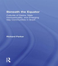 Beneath the Equator